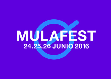 Mulafest, el festival de tendencias urbanas llega a Madrid