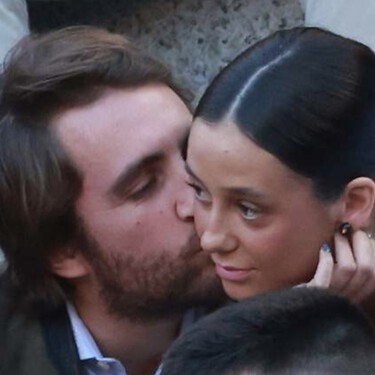 Se les rompió el amor: crónica de la ruptura entre Victoria Federica y Borja Moreno