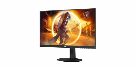 Monitor AOC Q27G4X