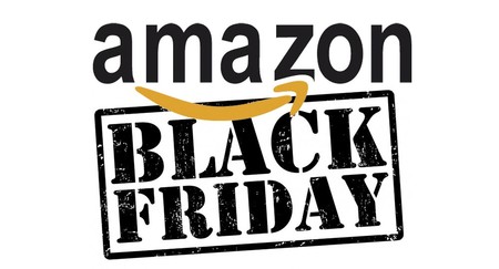 Arranca la semana del Black Friday: estas son las 11 mejores ofertas del día en Amazon