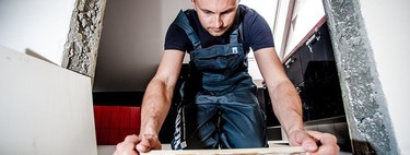 Hasta 10.000 euros de multa a las empresas por contratar falsos autónomos 