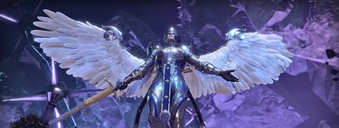 El juego de D&D del director de God of War 3 no será poco ambicioso, aunque no comparta género con Baldur's Gate 3