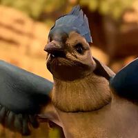 Tras 400 horas de juego, un fan de Baldur's Gate 3 descubre qué abre una llave especial del Acto 1. Y se trata de un tesoro pequeño que nadie tuvo en cuenta 