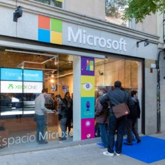 Foto 140 de 196 de la galería galeria-del-espacio-microsoft en Xataka Windows