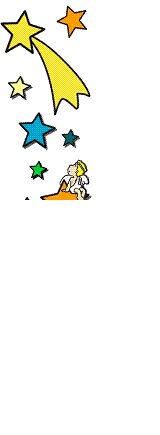 Buzones para las cartas a los Reyes Magos