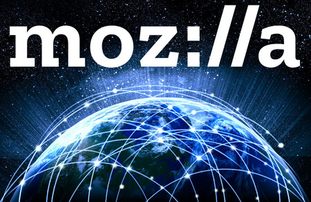 Mozilla
