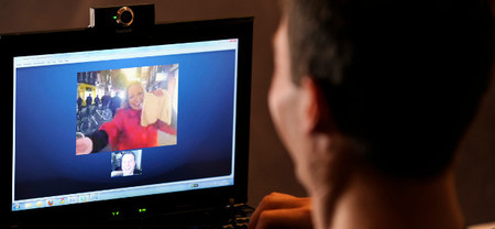 El estado francés podría perseguir a Skype por incumplir sus regulaciones