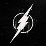 Alcanzados Por El Ray