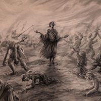 Es un RPG "gótico" y muy diferente a lo habitual, pero ampliará un universo cuyo primer juego ya tiene un 91% de reseñas positivas en Steam 