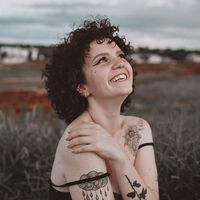 Hay una razón por la que no puedes hacerte cosquillas: tu cerebro hace trampa