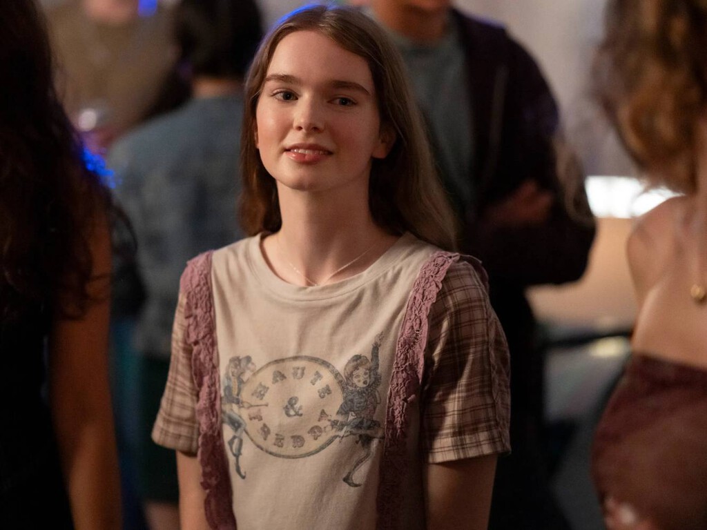 El final explicado de 'Carrie': todas las diferencias entre la serie de Mike Flanagan, la novela y la película 