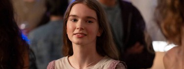 El final explicado de 'Carrie': todas las diferencias entre la serie de Mike Flanagan, la novela y la película 