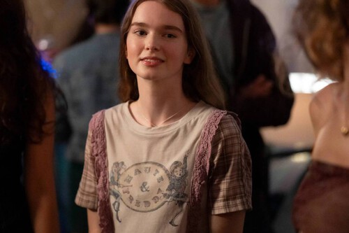 El final explicado de 'Carrie': todas las diferencias entre la serie de Mike Flanagan, la novela y la película