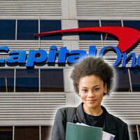 Capital One abre convocatoria en México para su Programa de Desarrollo Tecnológico: requisitos y cómo postularse  
