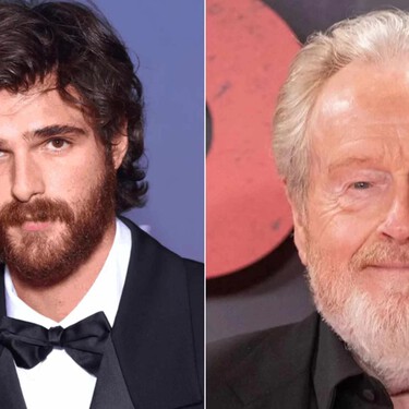 Captura De Pantalla 2026 02 25 A Las 14 30 50