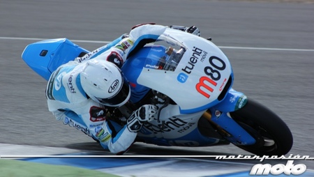 Tito Rabat