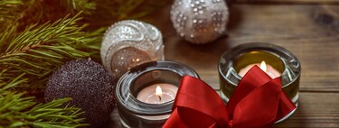 Las Navidades en Centroamérica y República Dominicana están llenas de costumbres tradicionales y cultura
