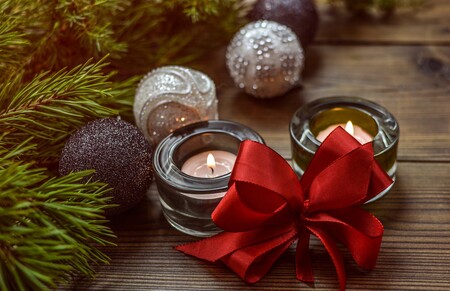 Las Navidades en Centroamérica y República Dominicana están llenas de costumbres tradicionales y cultura