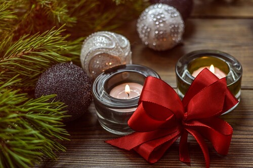 Las Navidades en Centroamérica y República Dominicana están llenas de costumbres tradicionales y cultura
