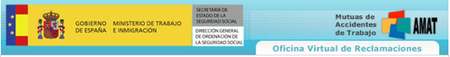 Ventanilla única de reclamaciones a las Mutuas, primeros problemas