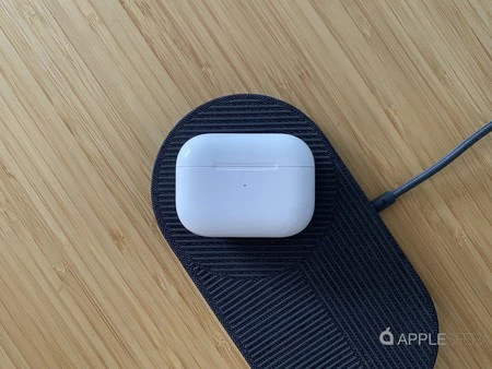 ドロップチャージャーXL05