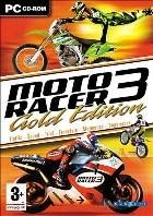 Videojuegos: Moto Racer 3