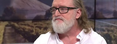 "Es un lugar peligroso para adolescentes y adultos jóvenes". Steam está en la mira del gobierno de Estados Unidos, según un senador 