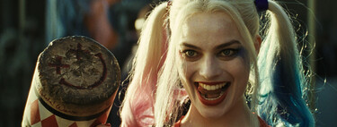 La nueva versión del icónico martillo de Harley Quinn en DC es una flipada que parece sacada de Lies of P y Dying Light