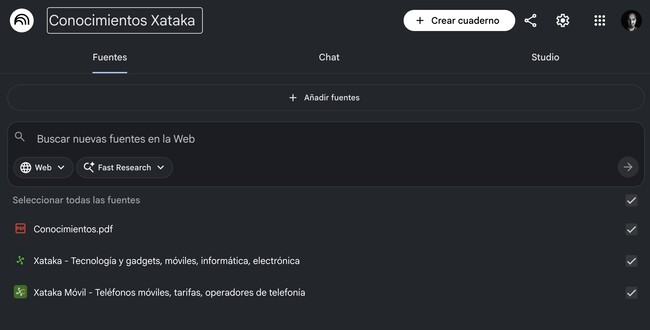 Cómo crear un chatbot con IA que responda únicamente basándose en tus ...