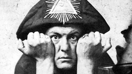 Crowley