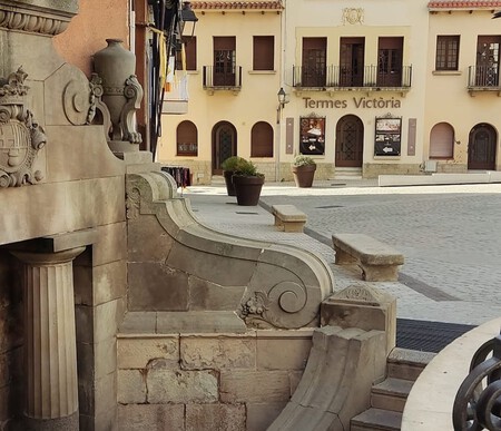 Termes Victoria