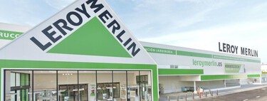 Leroy Merlin tiene la mejor solución por menos de 12 euros para tener siempre las camisetas dobladas y sin ocupar espacio  