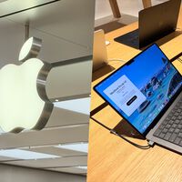 En plena crisis de RAM, Apple ya sabe qué hacer con los precios de iPhone y Mac, según WSJ: mantenerlos de base 