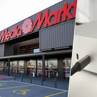 MediaMarkt está liquidando en su outlet este Mac Mini M4 con 512 GB de almacenamiento 