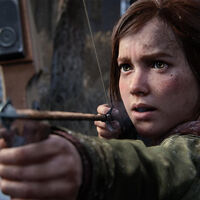 The Last of Us de HBO va a rebajar la violencia de los juegos en la serie por un motivo importante