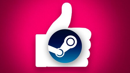 Cómo compartir tus juegos en Steam con amigos y familia: así funciona el préstamo familiar de Steam