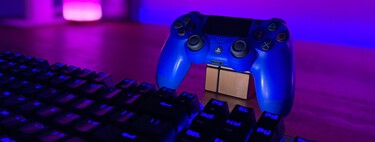 Cómo conectar el mando de PS4 al PC: guía completa para hacerlo de forma fácil 
