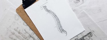 Lumbalgia: causas, síntomas y tratamiento de este dolor de espalda