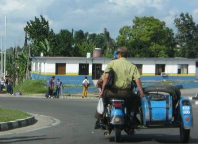 Cuba-143.JPG