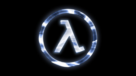 Reúne a tus amigos y a partir del viernes juega al primer Half-Life en un modo cooperativo