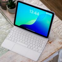 ¿Es buen momento para comprar un iPad? Guía actualizada para saber cuándo se renovará cada uno