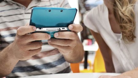 Nintendo 3DS: Los cinco juegos más interesantes que llegarán durante este año