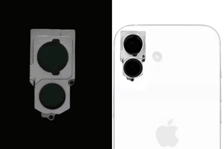 画像:X(Twitter)の@MajinBuOfficial