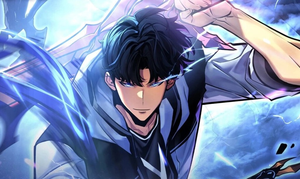 Solo Leveling tiene un lío tan grande montado que no se aclara ni su autor. La tercera temporada no llega, pero sí la secuela de la secuela  . Noticias en tiempo real