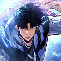 Solo Leveling tiene un lío tan grande montado que no se aclara ni su autor. La tercera temporada no llega, pero sí la secuela de la secuela  