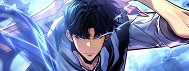 Solo Leveling tiene un lío tan grande montado que no se aclara ni su autor. La tercera temporada no llega, pero sí la secuela de la secuela  