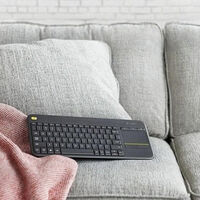Si usas el PC en tu tele, este accesorio cuesta menos de 30 euros y te permitirá utilizarlo de forma más cómoda