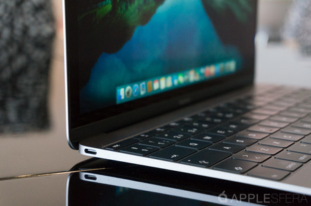 Cómo crear un USB booteable de macOS Mojave para instalarlo desde cero en un Mac