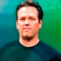 Tras la enorme oleada de despidos que ha dejado tiritando a Xbox, Microsoft desmiente los últimos rumores de Phil Spencer 