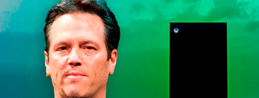 Tras la enorme oleada de despidos que ha dejado tiritando a Xbox, Microsoft desmiente los últimos rumores de Phil Spencer 